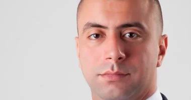 صناعة النواب: قرار تأسيس صندوق “المصانع المتعثرة” خطوة لحماية الثروة الصناعية