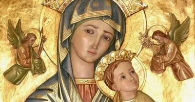 العذراء مريم.. 9 أعياد فى الكنيسة تكشف مكانتها الخاصة لدى الأقباط