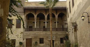 فعاليات اليوم.. معرض فنى وصالون للحديث عن النيل وأمسية شعرية