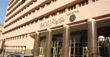 الحصيلة النهائية 4 جثث و2 مصابين بطلقات نارية فى 15 مايو