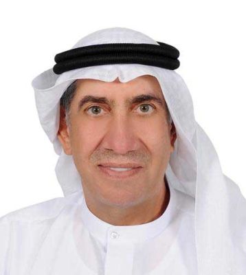 ما الذي يجعل النجاح نجاحاً؟