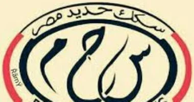 السكك الحديدية تبدأ اليوم تشغيل قطارات إضافية بين القاهرة وأسيوط