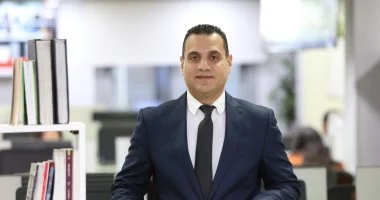 كامل كامل: جماعة الإخوان تمارس العنف وقت الاستطاعة وعقيدتها تعادى الدولة الوطنية
