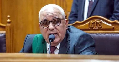 الحكم على 4 متهمين بخلية الهيكل الإداري 17 نوفمبر المقبل