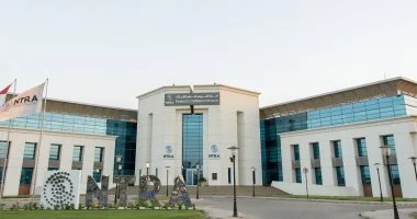 تنظيم الاتصالات: وقف بيع خطوط جديدة من خلال أنظمة الشركات للجهات والمؤسسات