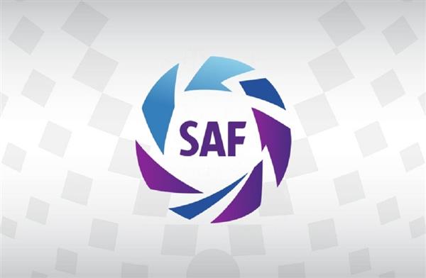 فيليز سارسفيلد يتعادل مع ديفينسا خوستيكا في الدوري الأرجنتيني