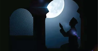 أذكار الصباح الأربعاء 12-8- 2026.. أصبحنا وأصبح الملك لله والحمد لله