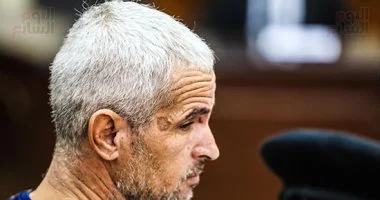 “الوريث الأخير”.. عندما تتحول الثروة لدماء وضحايا