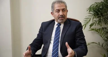 التأمين الصحي الشامل: 12 مليون مستفيد خلال 6 أشهر