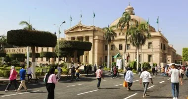 تبدأ 19 سبتمبر.. موعد انطلاق الدراسة بالجامعات والمعاهد