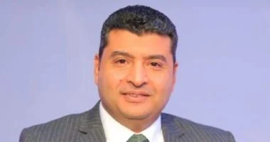 حقوقى: حرق الإخوان للكنائس دليل دامغ لمحاولة الإرهابية إشغال فتنة طائفية