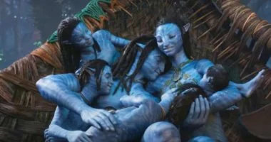 بعد تلميح جيمس كاميرون بالابتعاد عن “Avatar”.. هل تستفيد السلسلة من مخرج جديد؟