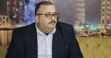 وليد نجا يكتب: “بيت العيلة” نعمة القُربى أم نار التدخل والخلاف؟