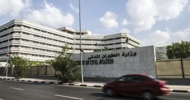 الطيران تجري الاستعدادات النهائية للنسخة الثانية من معرض EIAS 2026 بمطار العلمين.. كبرى الشركات العالمية المتخصصة في مجالات الطيران والفضاء تشارك في الحدث.. والوزير يوجه بتسهيل إجراءات وصول وسفر ضيوف مصر