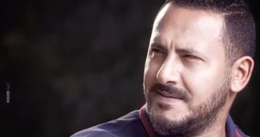 هانى محروس يكشف تفاصيل عودة التعاون مع مصطفى حجاج