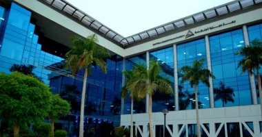 جينيل إنيرجي بي ال تستحوذ على كابريكورن إنرجي العاملة فى التنقيب عن النفط