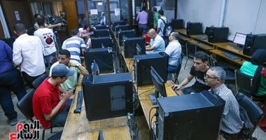 تقليل الاغتراب 2026.. موعد انطلاق المرحلة وماذا تعنى التحويلات بين الكليات؟