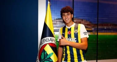محمود صلاح وعمر فايد يدخلان حسابات حسام حسن فى المنتخب قبل معسكر سبتمبر
