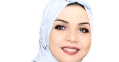 الحصانة الوطنية.. حين تتكامل الهوية والوعى والمسؤولية