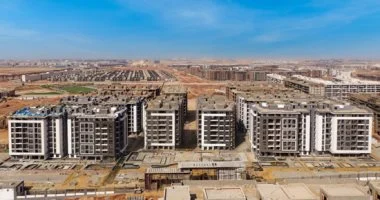 وثيقة تأمين يلزم قانون البناء بإصدارها لبعض العقارات.. اعرف الحالات المستثناة