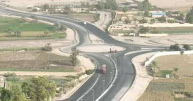 الطرق والكبارى والمرافق.. صيانة الأصول تتصدر اهتمامات موازنة 2026/2027
