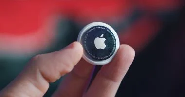 AIRTAG أم PIXEL TAG.. أيهما يقدم مزايا أكثر؟