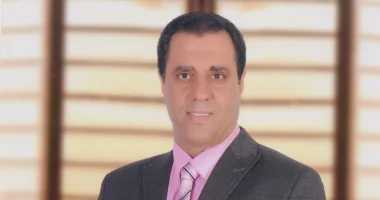 الأزهر يطبق نظام البكالوريا لتميزه