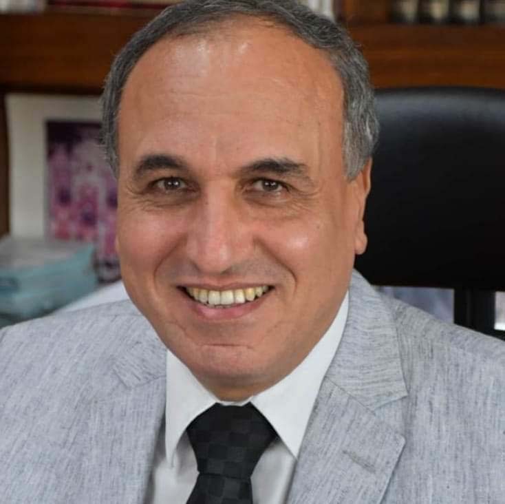 الجانى فى «الدواويس» – الأهرام اليومي