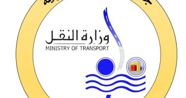 ​للتعاقد الفوري.. “القابضة للنقل البحري والبري” تعلن عن وظائف خالية للسائقين