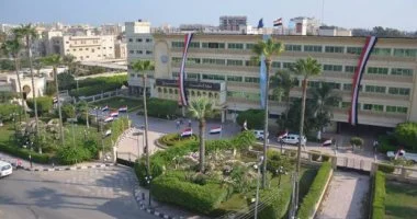 الجريدة الرسمية تنشر قرارين بتعديل المخطط التفصيلي لقرية البنايين ببلطيم