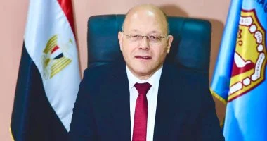 آخر موعد للتقديم الإلكتروني بكليات جامعة سوهاج الأهلية غدا