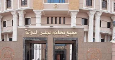 فتوى مجلس الدولة تنصف موظفة بأحقية صرف راتبها عن فترة حبسها بعد براءتها