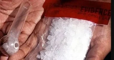 مواجهة سموم الجيل الجديد.. كيف تطارد الداخلية المخدرات المستحدثة؟