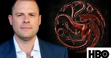 رايان كوندال عن House of the Dragon: الموسم الثالث الأفضل والرابع الأخير