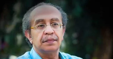 تعرف على تفاصيل ورشة عصام السيد في دورة عناصر العرض المسرحي بالشارقة
