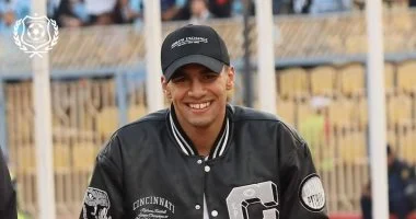 بيراميدز يضم 4 صفقات جديدة لتدعيم صفوفه قبل انطلاق الموسم.. تعرف عليهم