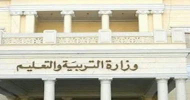 إنشاء 10 مدارس تطبيقية و643 مليون جنيه لدعم التعليم الفنى بخطة 2027/ 2026