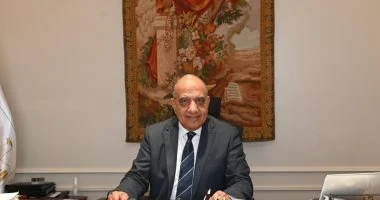 تحدي الـ40 ألف ميجاوات.. الكهرباء تتصدى لموجات الحر غير المسبوقة.. تراجع نسب الأعطال بشمال وجنوب القاهرة لأول مرة.. الإسكندرية منورة رغم ارتفاع الأحمال.. والالتزام بجداول الصيانة كلمة السر