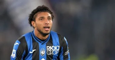 البرازيلي إيدرسون يكشف كواليس تعثر انتقاله إلى مانشستر يونايتد