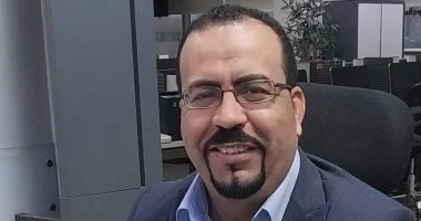 مصر وإنقاذ اتفاق غزة – اليوم السابع