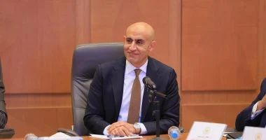 ​رابط الاستعلام عن نتيجة التحويلات المدرسية بالقاهرة 2026/2027 بالرقم القومى