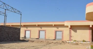 مديرية العمل بالشرقية.. توفير 4 آلاف و934 وظيفة بالقطاع الخاص