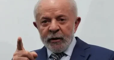 استعدادا لانتخابات أكتوبر.. رئيس البرازيل يطلق حملته لولاية رابعة لمواجهة اليمين