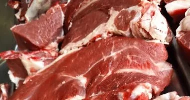 تعرف على أسعار اللحوم اليوم الأربعاء فى أسواق البحيرة