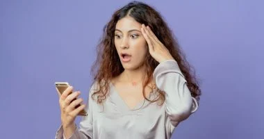 شعبة الاتصالات تطرح مبادرة «استعلم» لحماية المواطنين وحوكمة سوق أرقام المحمول