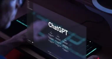 ChatGPT يطلب إذنك ليتذكر كل ما تفعله على Mac