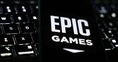 آبل تعلن عن سعيها لإجراء مفاوضات تسوية مع شركة إيبك جيمز