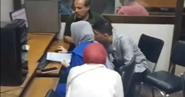 تنسيق المرحلة الثانية.. 190 ألف طالب يسجلون رغبات للقبول بالجامعات حتى الآن