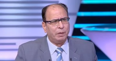 “إخوان” الفشل ..والمظلومية الزائفة – اليوم السابع