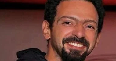 آخر كلمات تيمور تيمور فى ذكرى رحيله الأولى